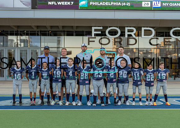 Cowboys-7