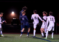 Vs. Creekview-10