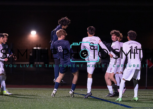 Vs. Creekview-10