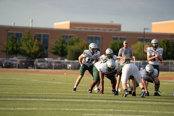 Vs. Memorial_-25