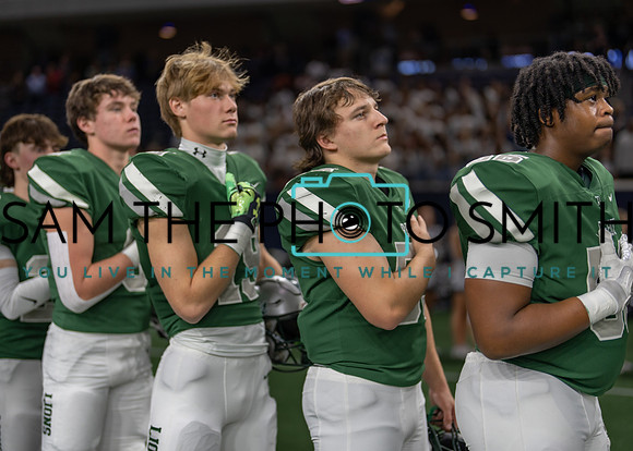 Vs. Lone Star-48