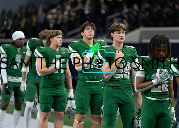 Vs. Creekview-45