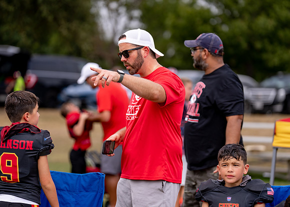 KC Chiefs-52