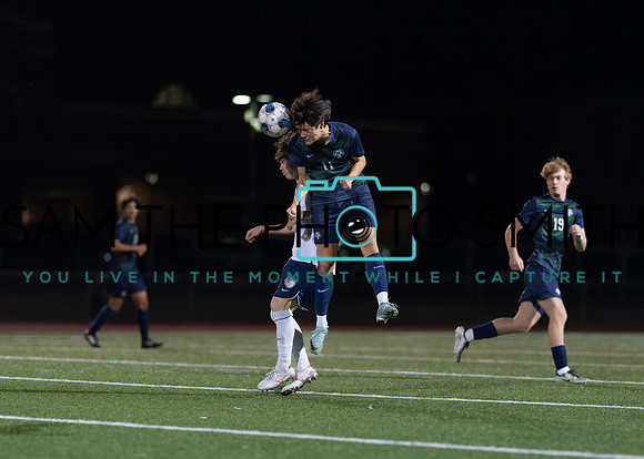 Vs. Lone Star-7