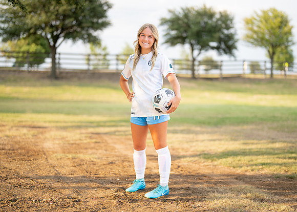 Frisco Fusion-18