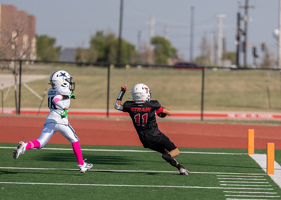 9U Red Raiders vs. Cowboys_-283