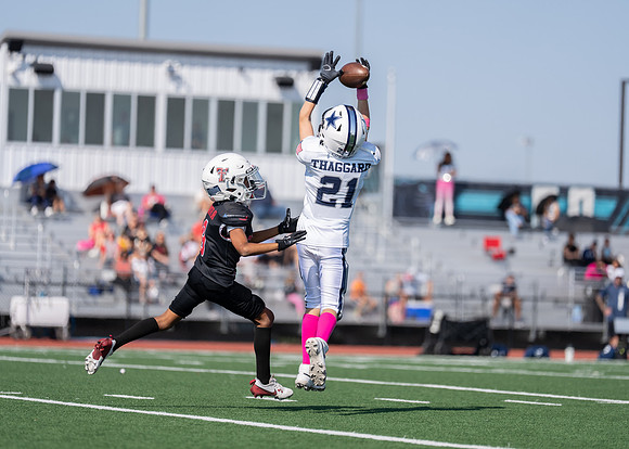 9U Red Raiders vs. Cowboys_-308