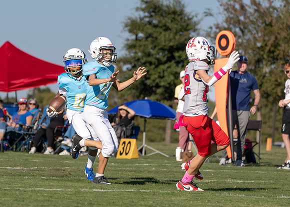 11-12U Chargers-324
