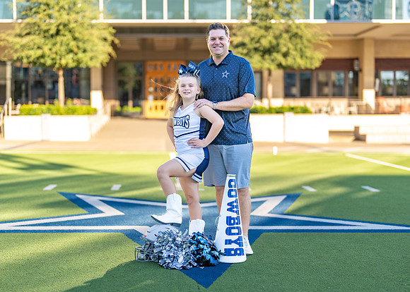 Cowboys-17