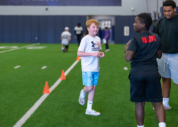 Combine Day 1-192