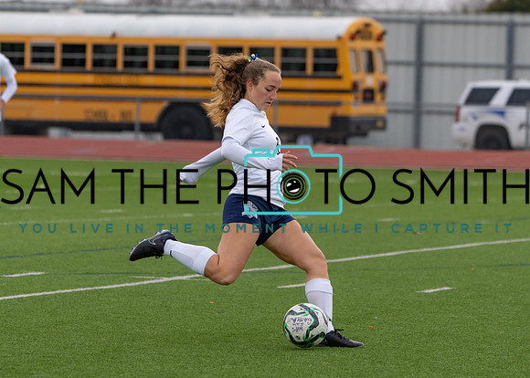 Vs. Wakeland-5