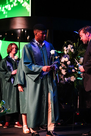 2022 Baccalaureate-42