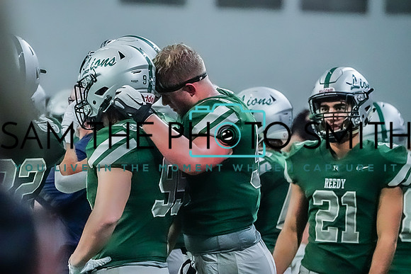 Vs. Denison-133