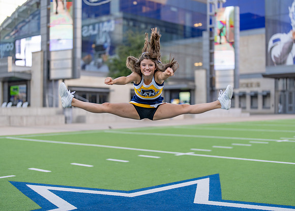 RMS Cheer-46