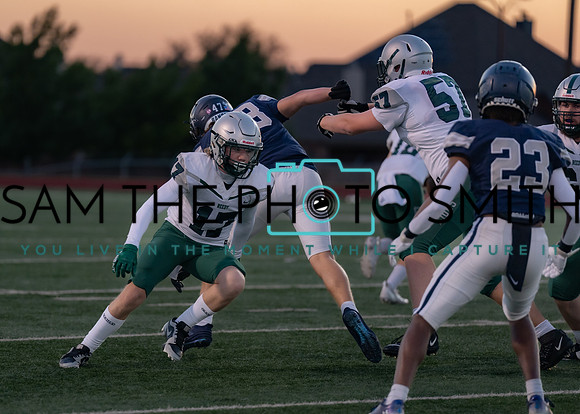 Vs. Lone Star-11