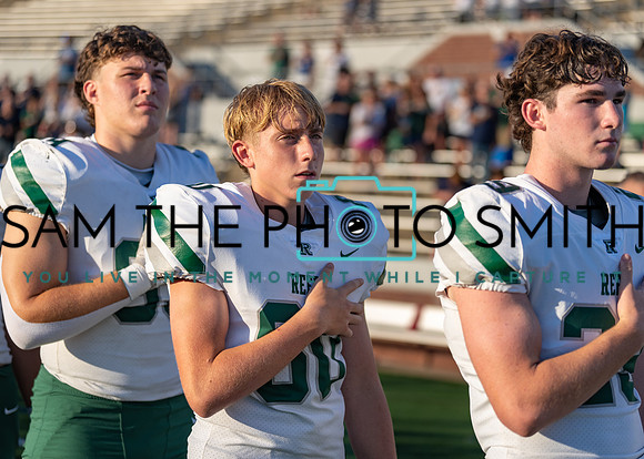 Vs. Lake Ridge_-69