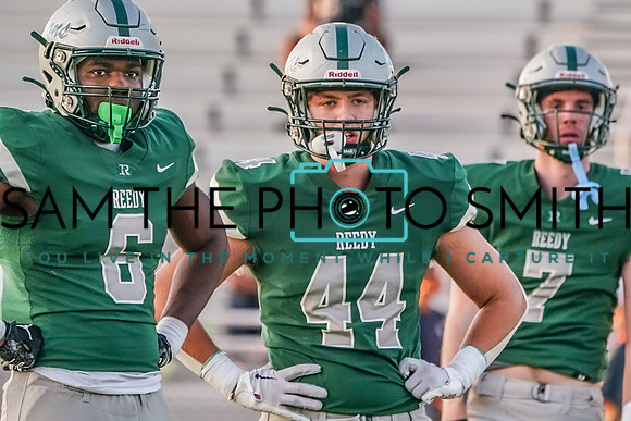 Vs. Lone Star-53