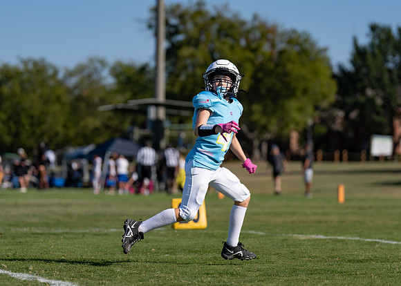 11-12U Chargers-208