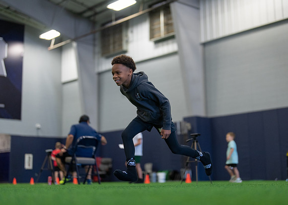 Combine Day 1-163