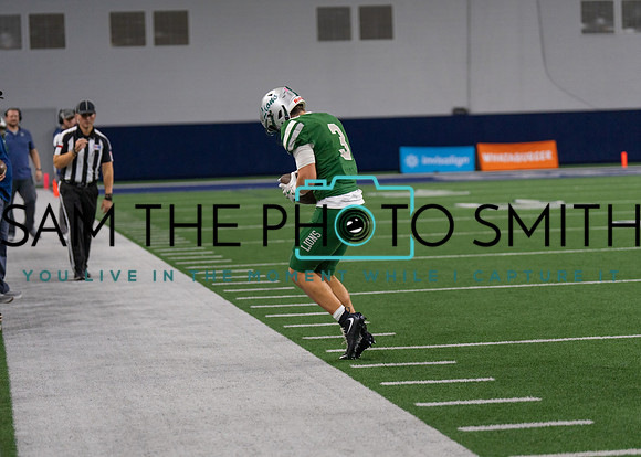 Vs. Creekview-188