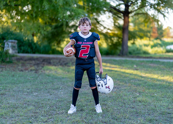 9U Red Raiders-109