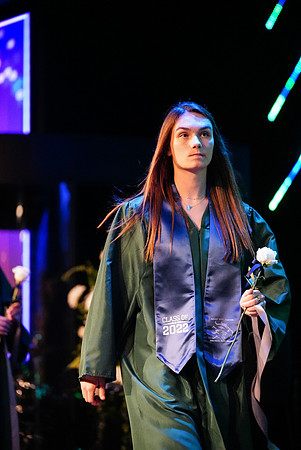 2022 Baccalaureate-169