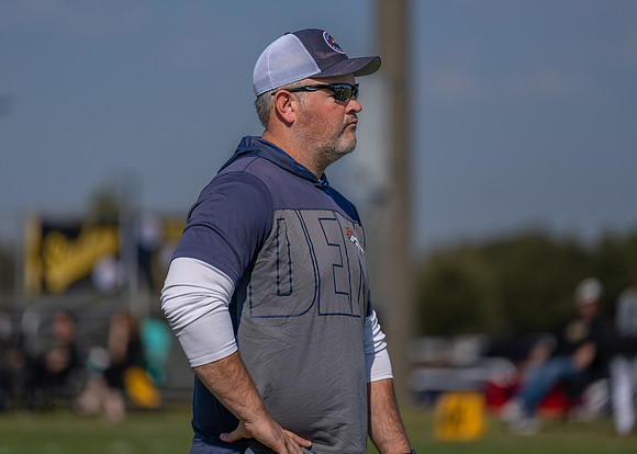 10U Saints vs. Broncos-58