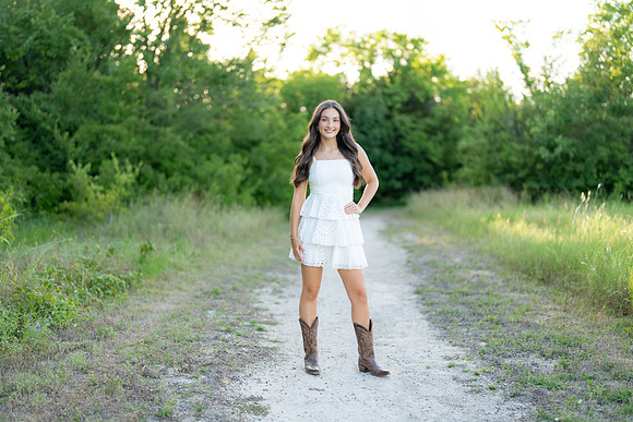 Emerson Cheer - Seniors-51