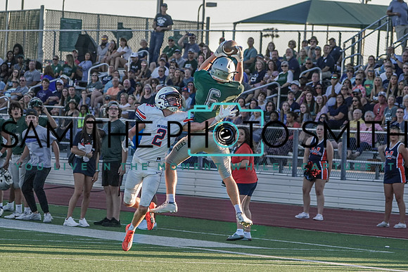Vs. Wakeland_-178