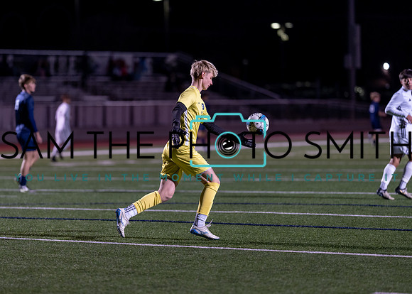 Vs. Creekview-68