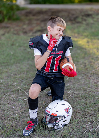 9U Red Raiders-124