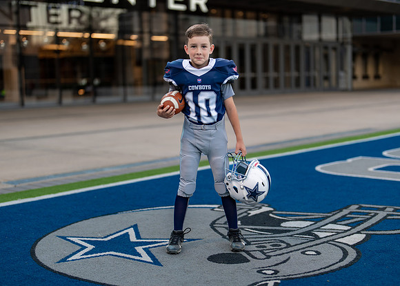 Cowboys-73