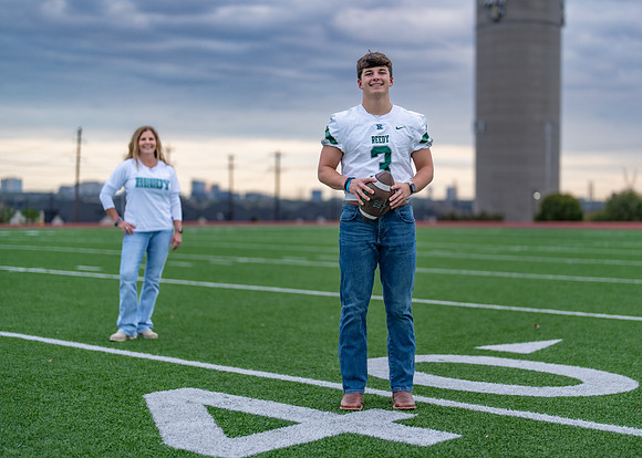 #3 Mason-28