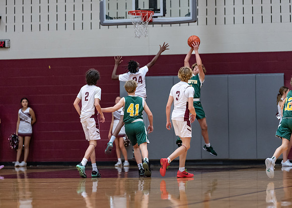 Vs. Griffin-65