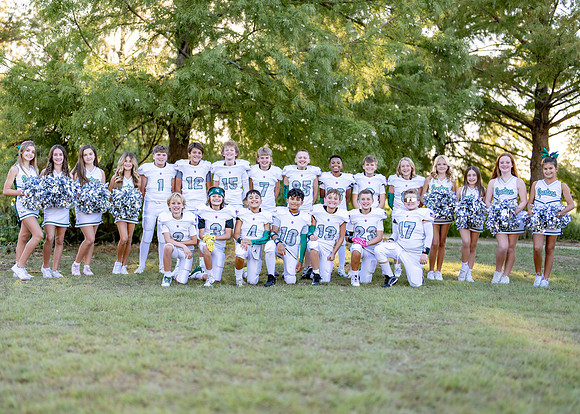 Spartans-49