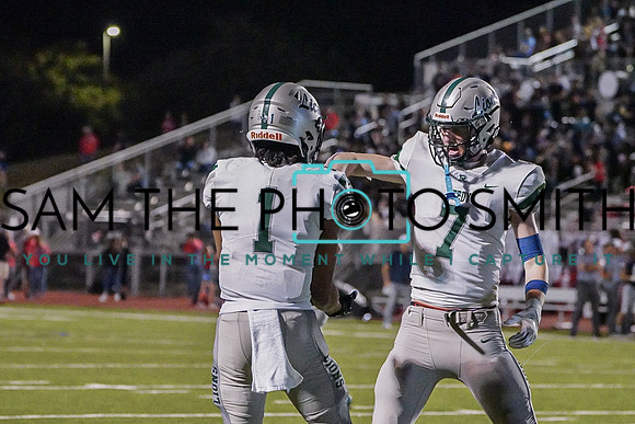 Vs. Centennial_-228