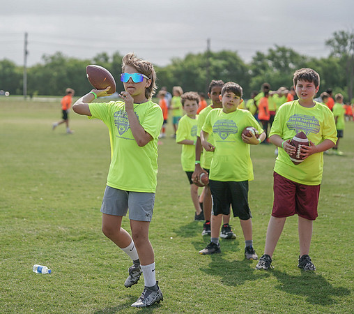 FFL 2022 Camp_-92