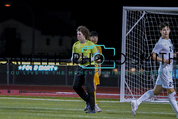Varsity vs. Frisco 1.14.22-123