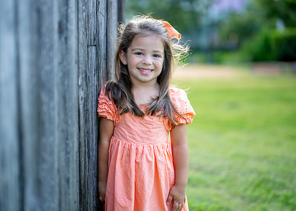 Jaclynn-38