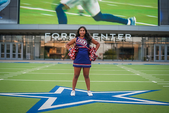 TMS Cheer-51
