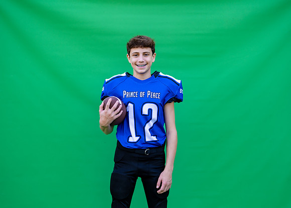 POP Football-135