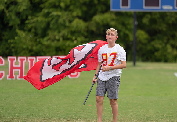 KC Chiefs-98