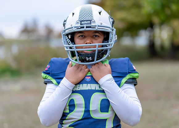 8U Seahawks-71