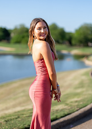 Banquet-65
