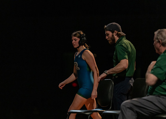 LT vs. Reedy-117