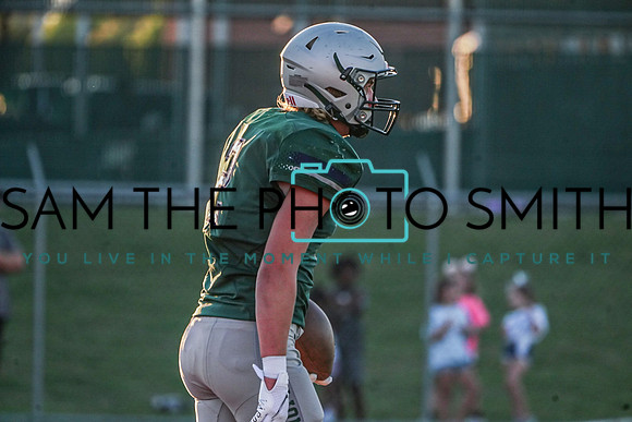 Vs. Wakeland_-213