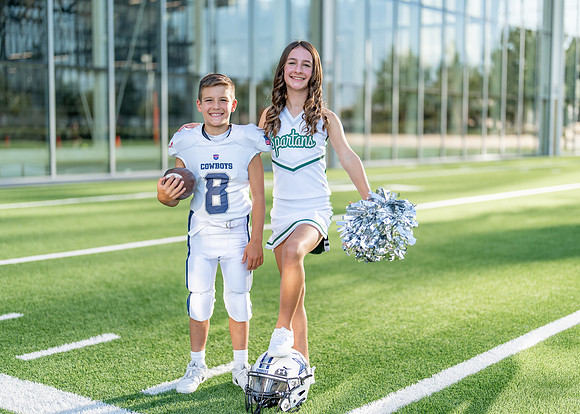 9U Cowboys-87