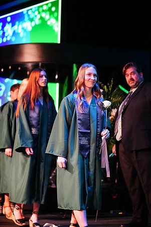 2022 Baccalaureate-117