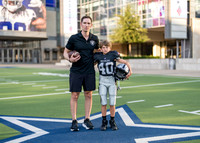 11-12U Raiders-70