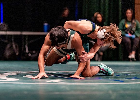 LT vs. Reedy-209